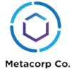 metacorp_logo-04-removebg-preview