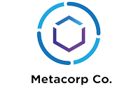 Metacorp Co.